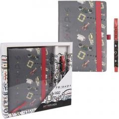 Set accesorii de birou - Friends