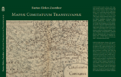 Mappae Comitatuum Transylvaniae