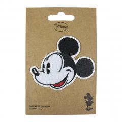 Petic textil - Disney - Mickey Mouse