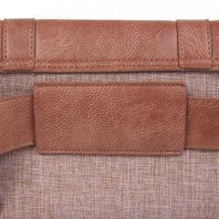 Geanta de umar - Harry Potter - Hogwarts Express