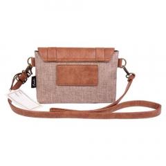 Geanta de umar - Harry Potter - Hogwarts Express