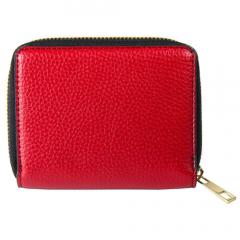 Portofel - Harry Potter - Platform 9 3/4