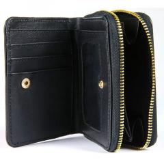 Portofel - Harry Potter - Platform 9 3/4