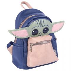 Rucsac - The Mandalorian - The Child
