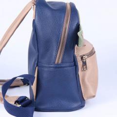 Rucsac - The Mandalorian - The Child