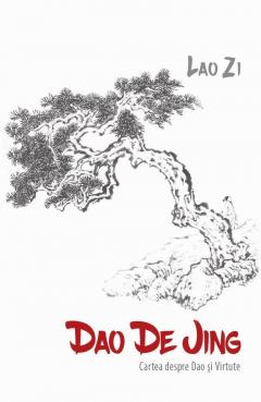 Dao De Jing