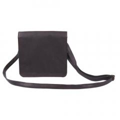 Geanta de umar - Harry Potter - Gryffindor