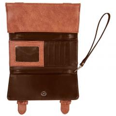 Portofel - Harry Potter - Hogwarts Express