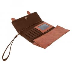 Portofel - Harry Potter - Hogwarts Express