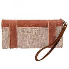 Portofel - Harry Potter - Hogwarts Express