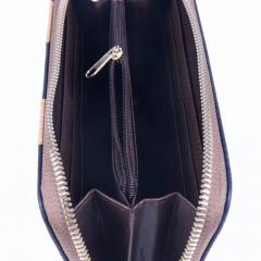 Portofel - The Mandalorian - The Child