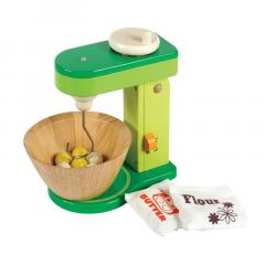Set - Mixer si bol | Bigjigs Ltd