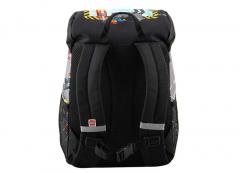 Rucsac - LEGO City