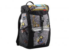 Rucsac - LEGO City