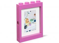 Rama foto LEGO - Roz 