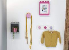 Rama foto LEGO - Roz 