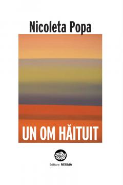 Un om haituit