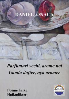 Parfumuri vechi, arome noi