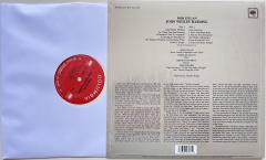 John Wesley Harding (Stereo Version) - Vinyl