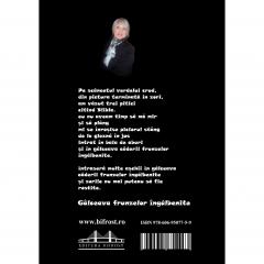 Armonii pe praful fierbinte