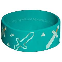 Bratara Minecraft Explorer