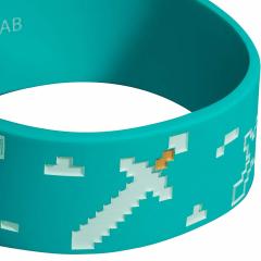 Bratara Minecraft Explorer