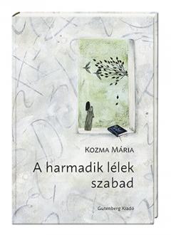A harmadik lelek szabad