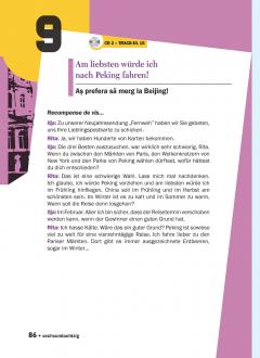 Invatati rapid limba germana. Initiere si aprofundare: nivelurile A1, A2, B1 3 x CD audio