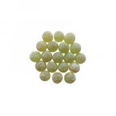 Galetusa bomboane mentolate - Les Seaux Billes Menthe, 130g