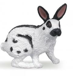 Figurina Papo - Iepuras
