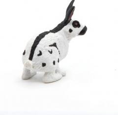 Figurina Papo - Iepuras