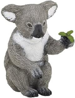 Figurina Papo - Urs Koala