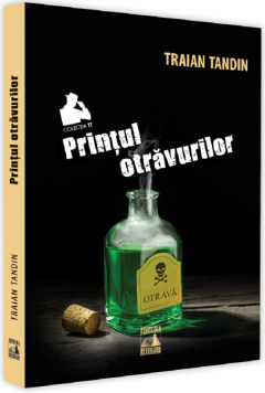 Printul otravurilor