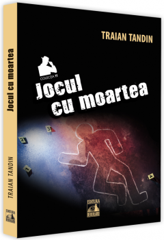 Jocul cu moartea