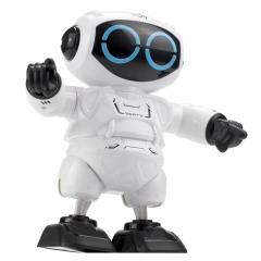 Jucarie interactiva - Robot Ycoo Neo: Robo Beats