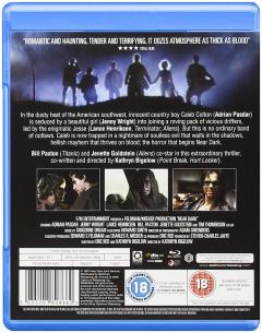 Near Dark (Blu-Ray Disc)