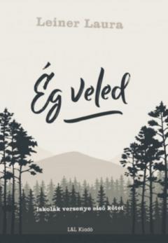 Eg veled
