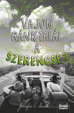 Vajon rank talal a szerencse?