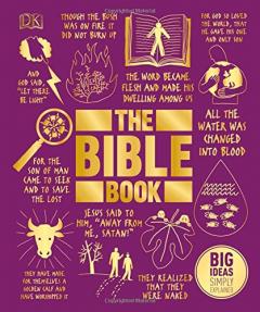 The Bible Book
