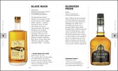 Great Whiskies: 500 of the Best from Around the World