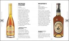 Great Whiskies: 500 of the Best from Around the World