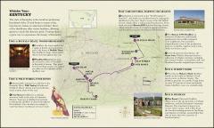 Great Whiskies: 500 of the Best from Around the World