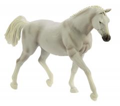 Figurina - Iapa Trakehner
