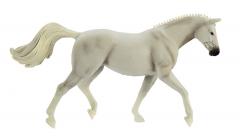 Figurina - Iapa Trakehner