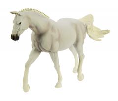 Figurina - Iapa Trakehner