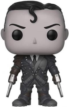 Figurina - Ready Player One - Sorrento