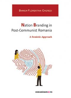 Nation Branding in Post-Communist Romania
