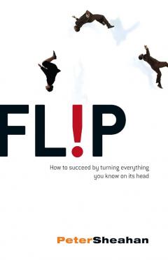 Flip