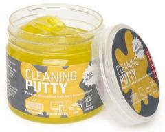 Chit pentru curatare - Cleaning Putty