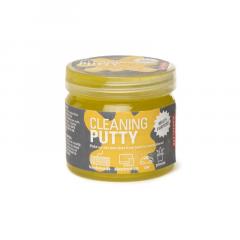 Chit pentru curatare - Cleaning Putty